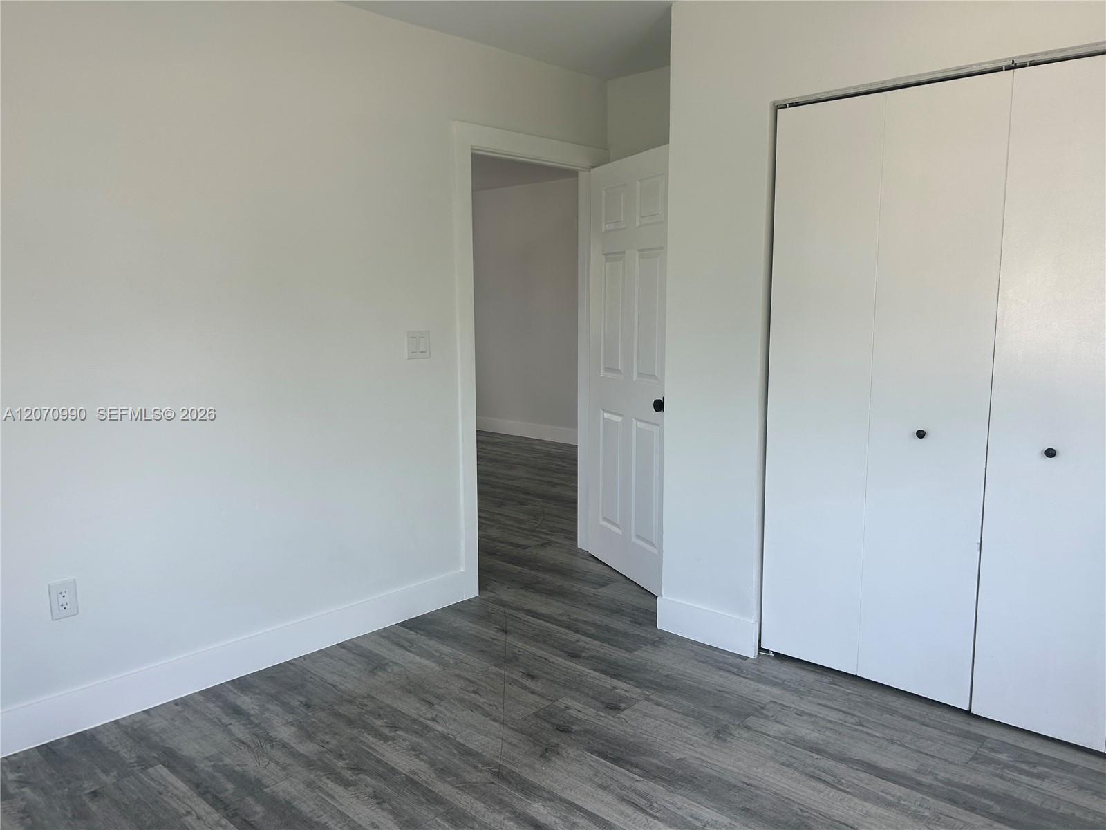 3417 NW 22nd Ave # 12 View 9