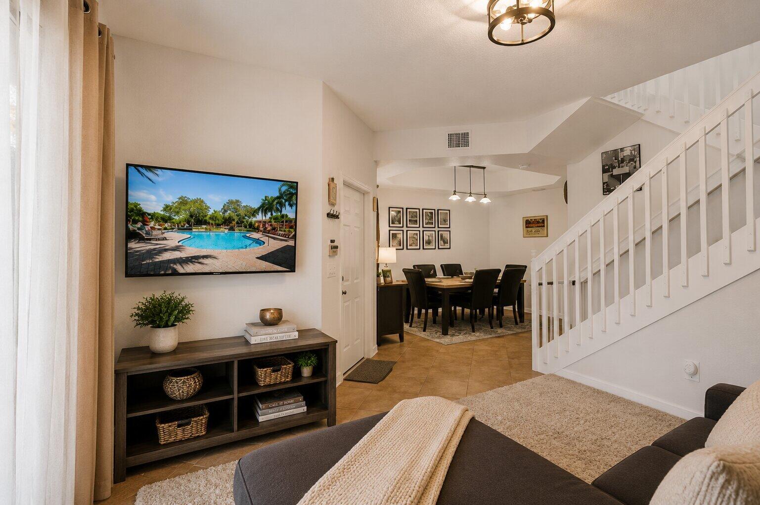 2315 Clipper Place — Photo 5