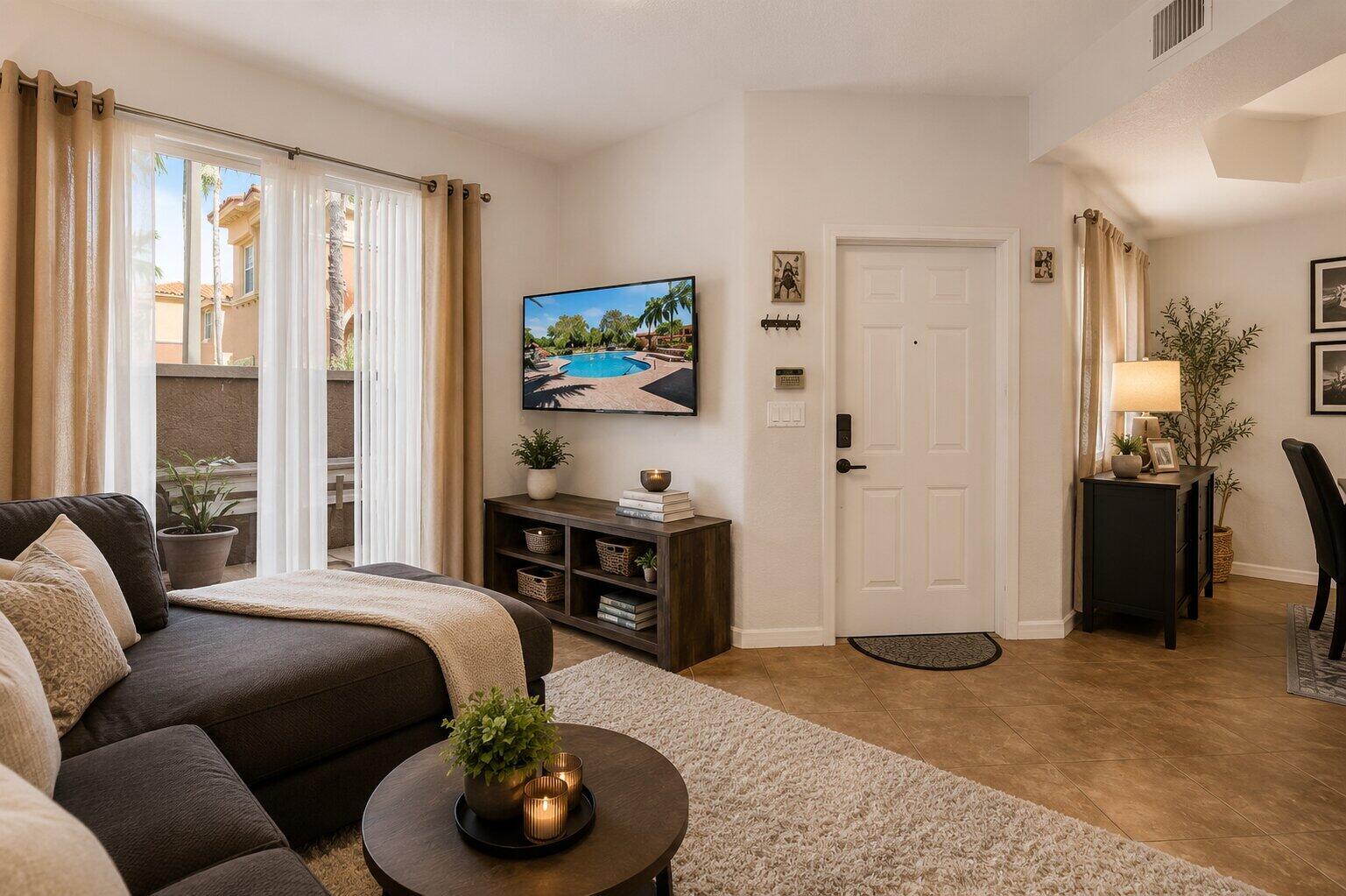 2315 Clipper Place — Photo 3