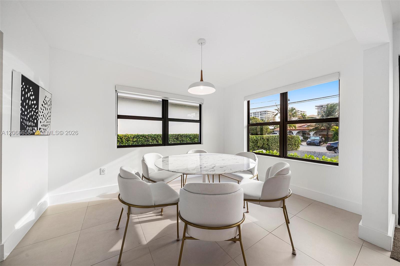 8844 Abbott Ave — Photo 3