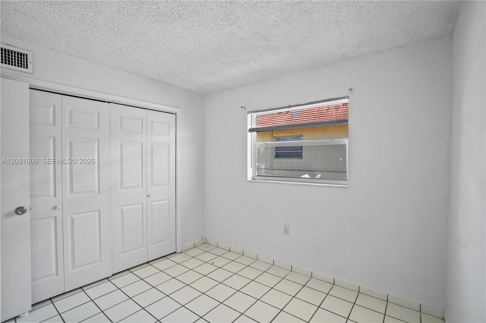 461 SW 7th St # 4 — Photo 4