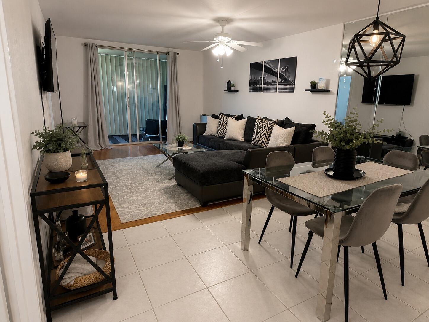 5961 NW 2nd Avenue # 108, Boca Raton FL 33487