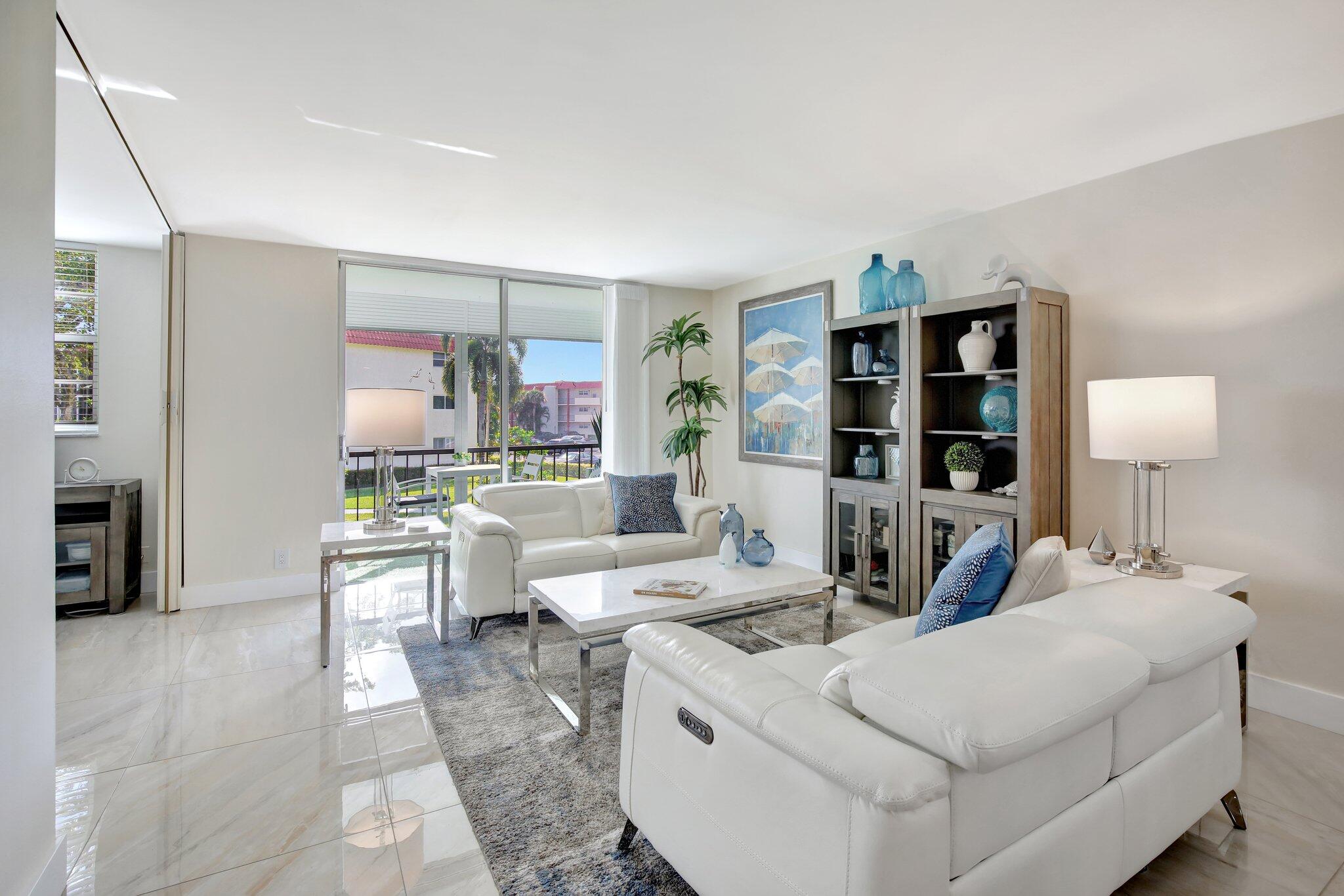 9720 S Hollybrook Lake Drive # 204, Pembroke Pines FL 33025