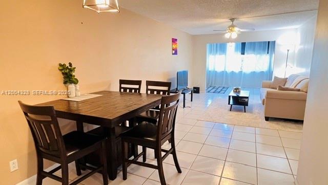 6500 Cypress Rd # 402, Plantation FL 33317