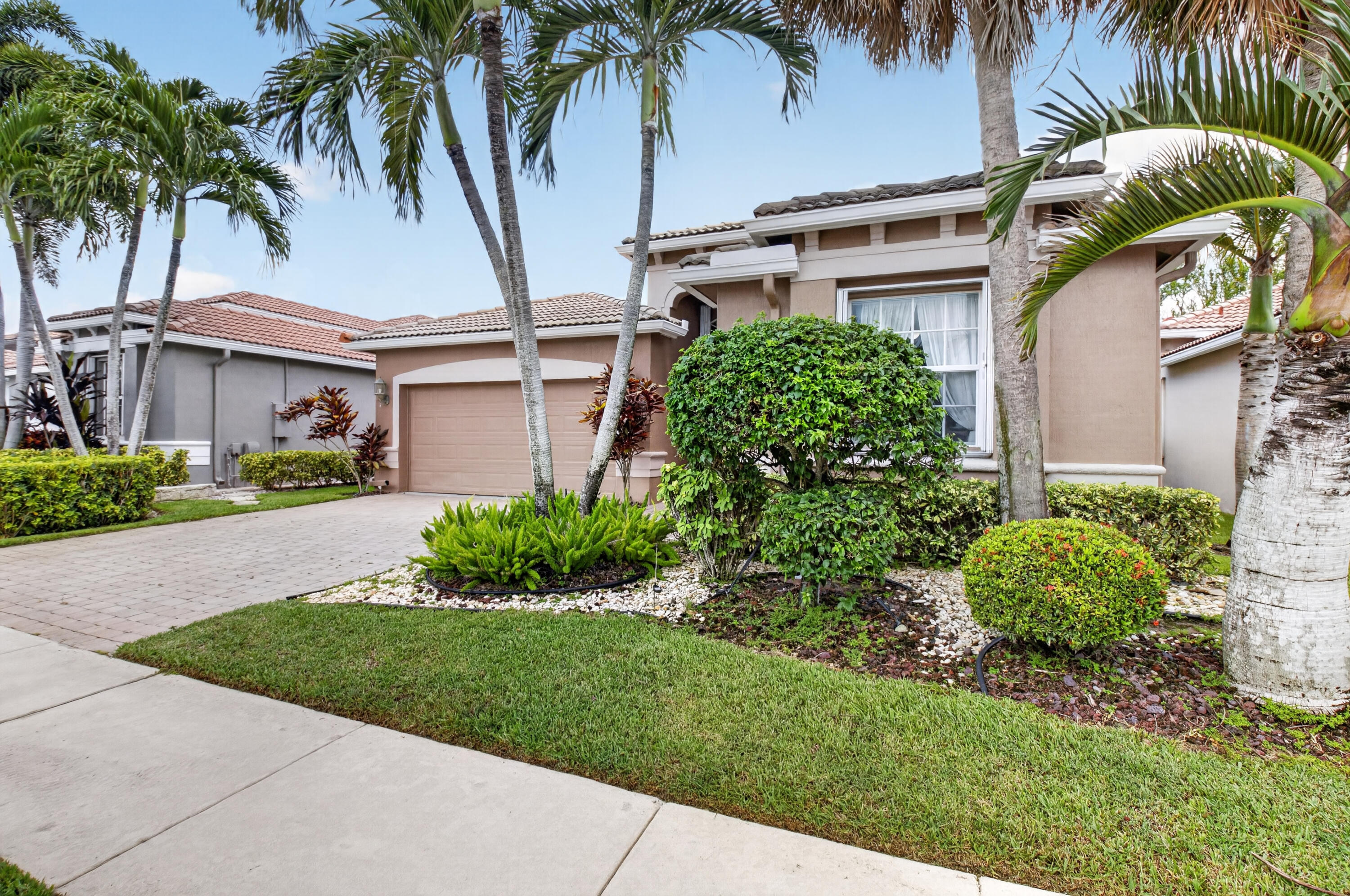 6561 PISANO Drive — Photo 4