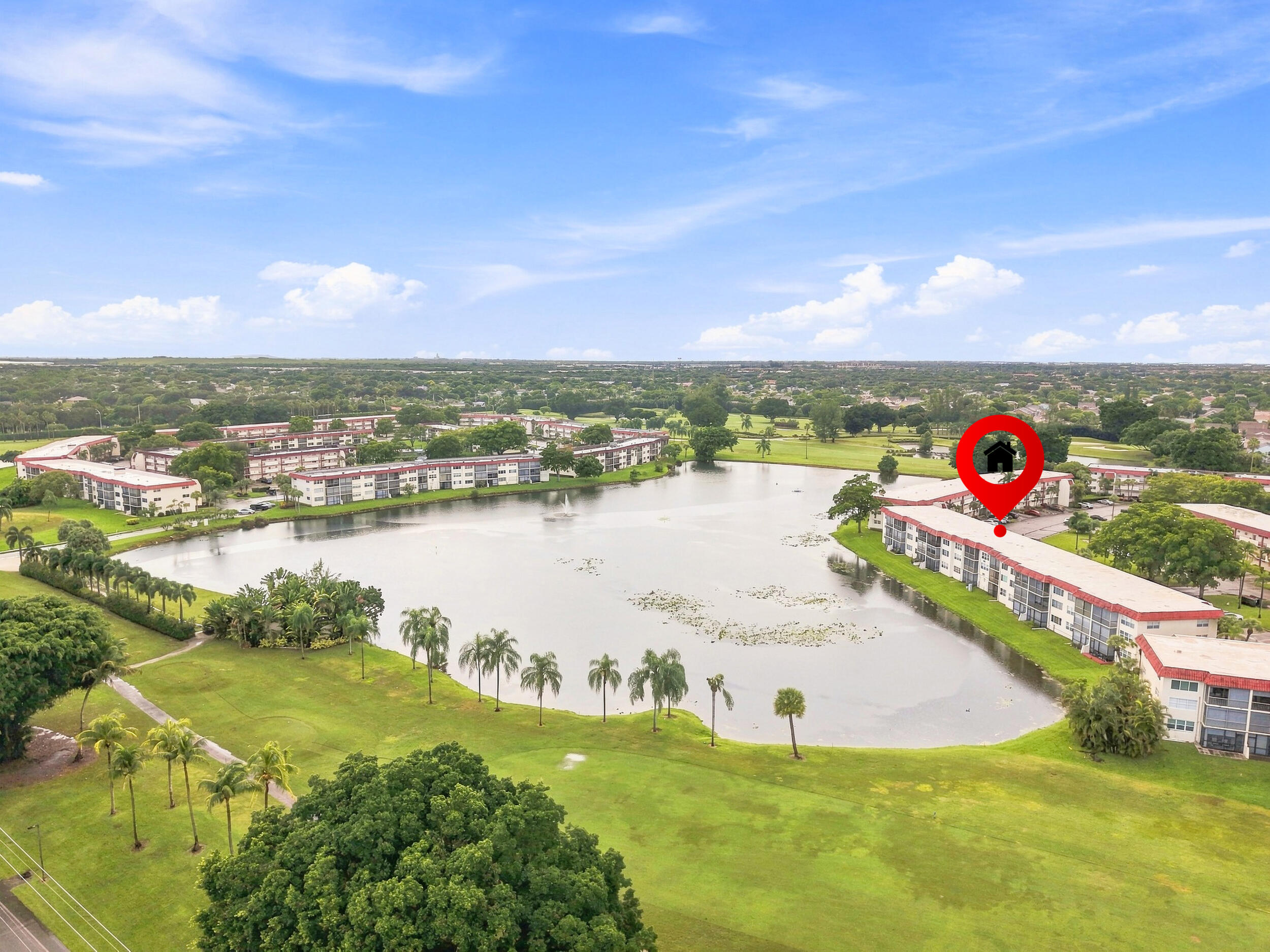 9400 N HOLLYBROOK LAKE Drive # 208 — Photo 3