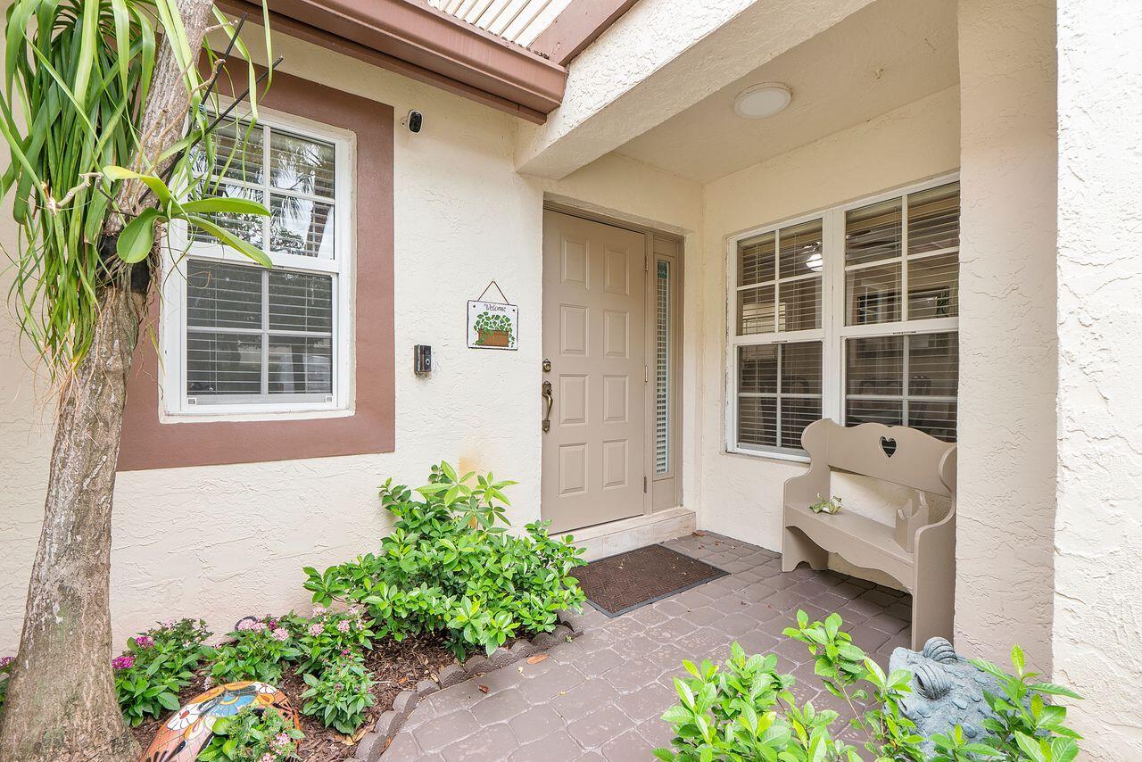 11606 NW 19th Drive, Coral Springs FL 33071
