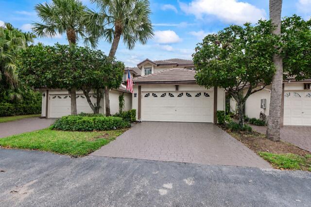 11606 NW 19th Drive — Photo 5