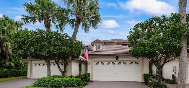 11606 NW 19th Drive — Photo 3