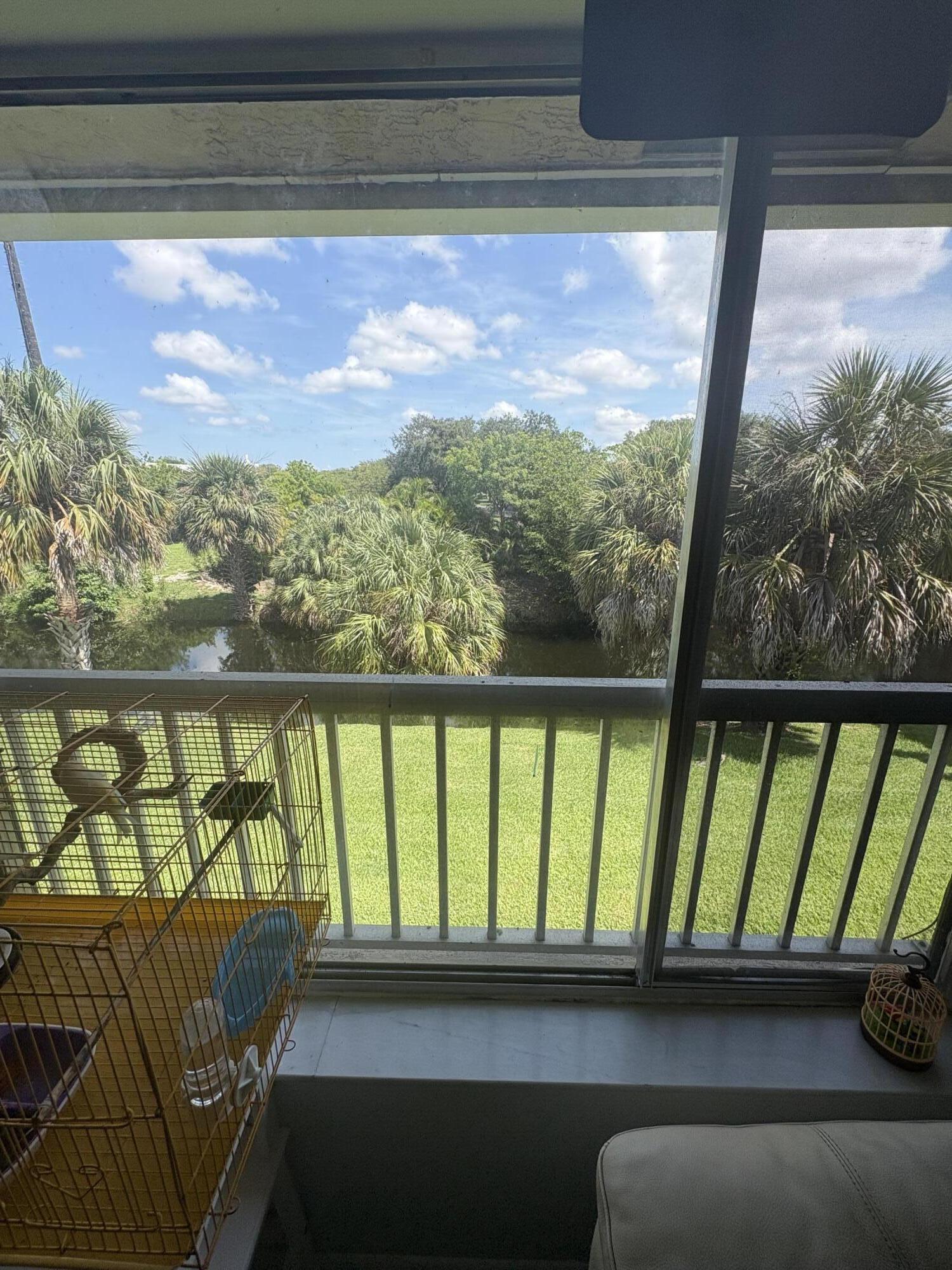 10107 TWIN LAKES Drive # O, Coral Springs FL 33071