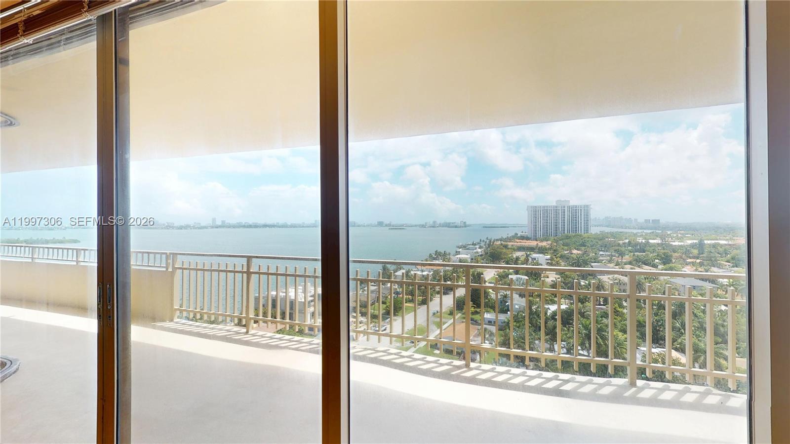 11113 Biscayne Blvd # 1251, Miami FL 33181
