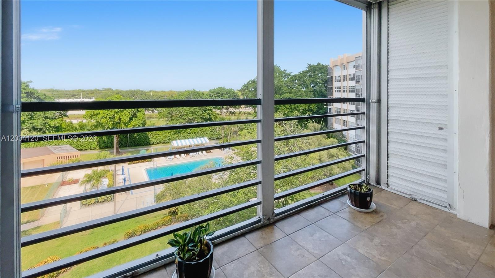 1300 Saint Charles Pl # 620, Pembroke Pines FL 33026