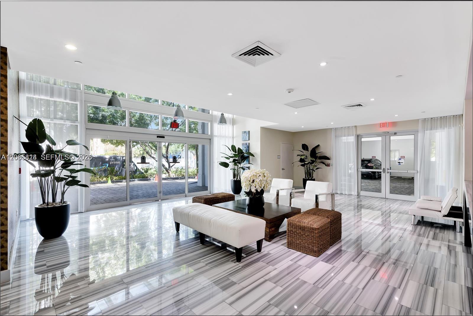 3030 NE 188th St # 603, Aventura FL 33180