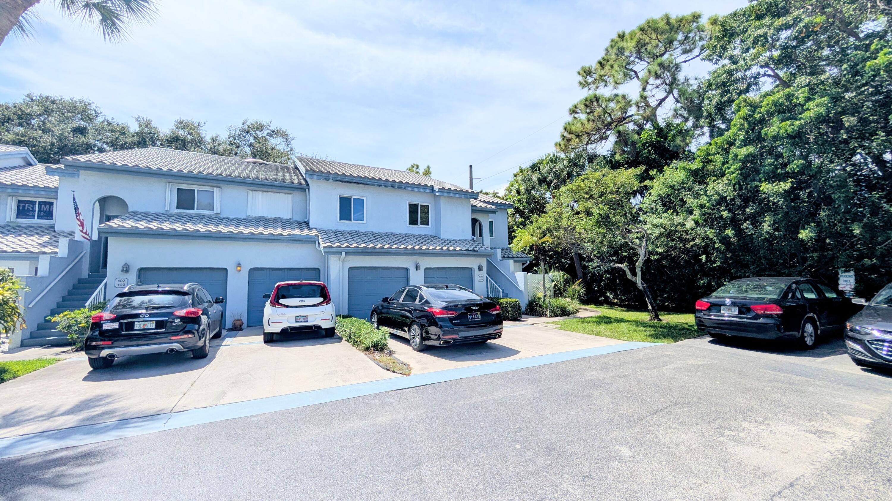 9746 Nickels Boulevard # 104, Boynton Beach FL 33436
