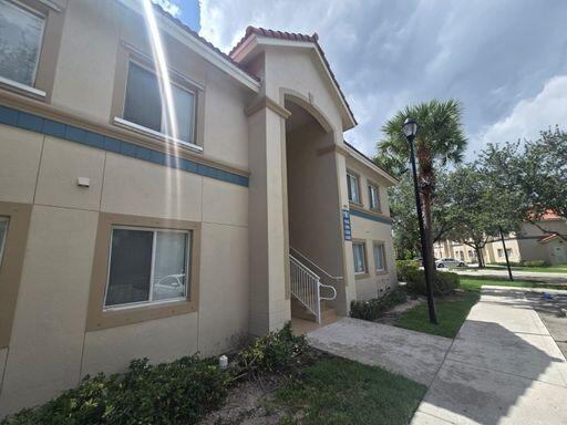 1161 Golden Lakes Boulevard # 1315, West Palm Beach FL 33411