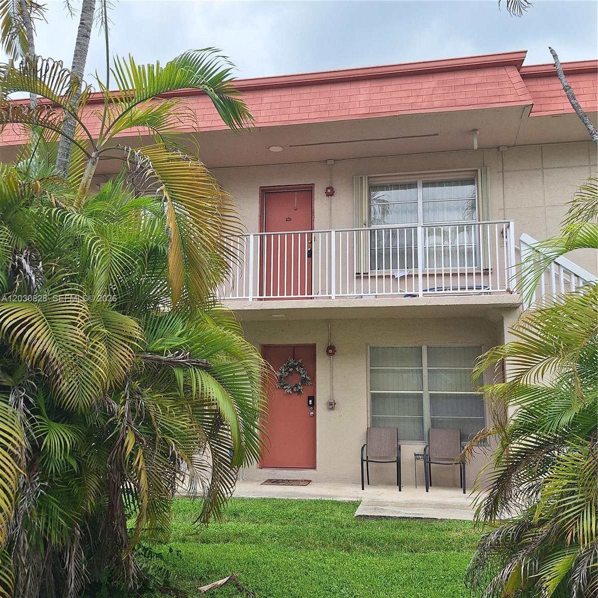 12850 SW 43rd Dr # B, Miami FL 33175
