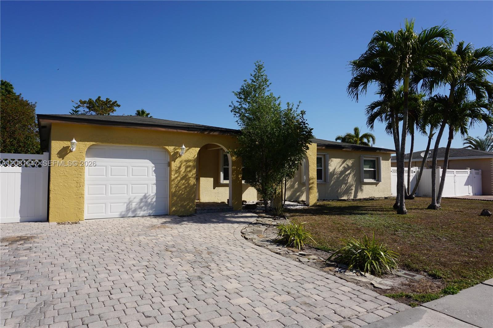 4857 Alfresco St — Photo 5