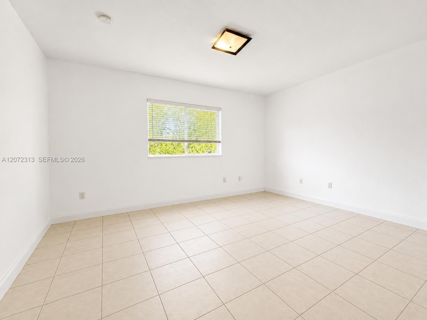 8503 SW 214th Way # 0 — Photo 2