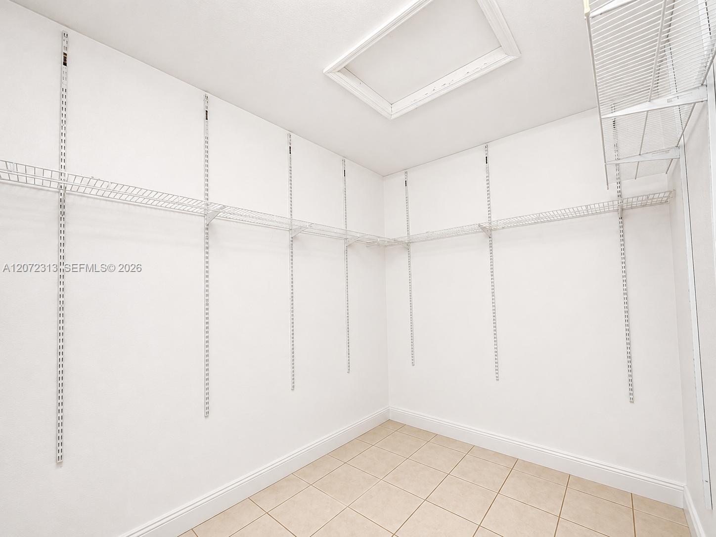 8503 SW 214th Way # 0 — Photo 3
