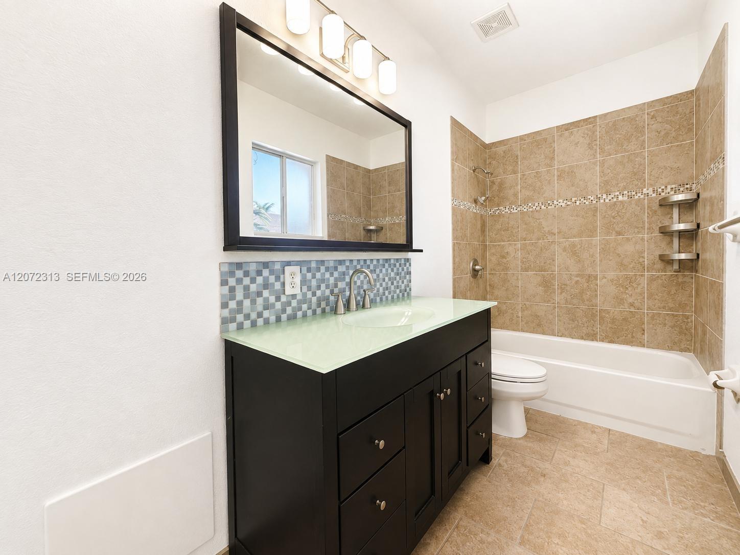 8503 SW 214th Way # 0 — Photo 4