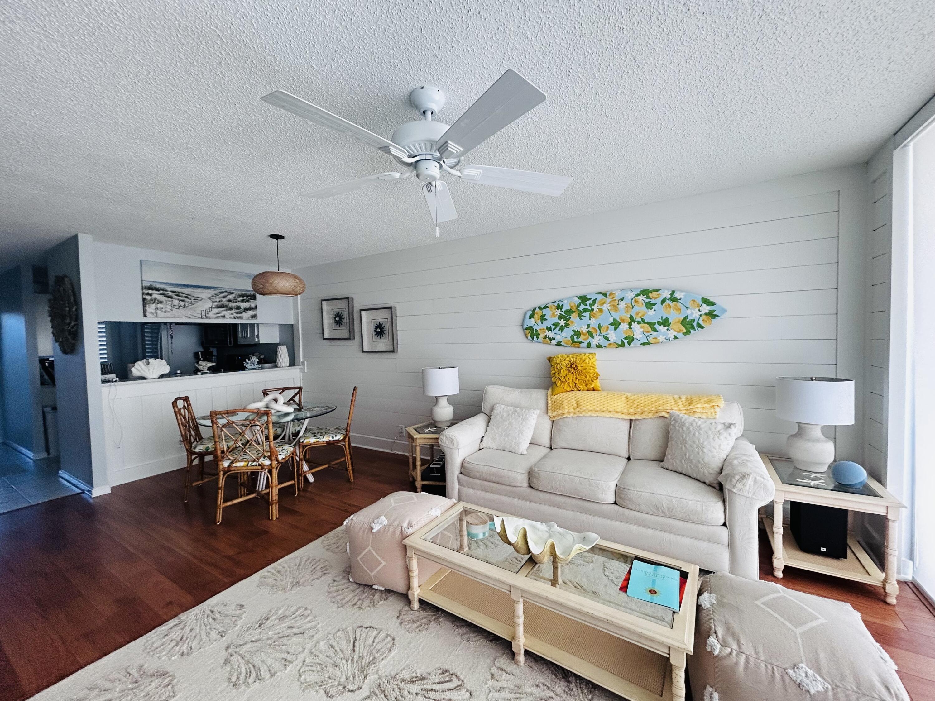 353 S US Hwy 1 # c202, Jupiter FL 33477