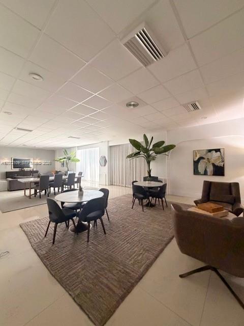 3140 S Ocean Dr # 309 — Photo 2