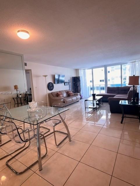 3140 S Ocean Dr # 309 — Photo 3