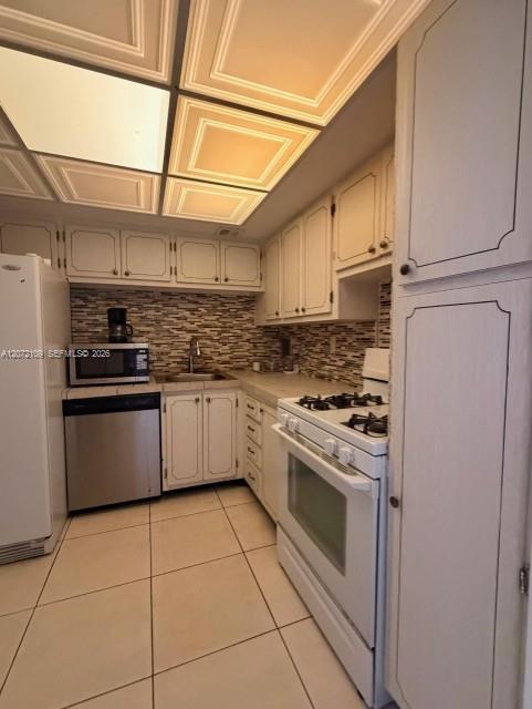 3140 S Ocean Dr # 309 — Photo 4