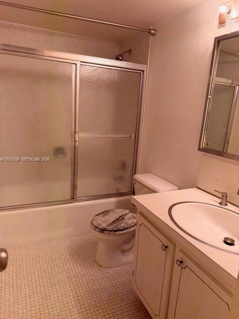 3140 S Ocean Dr # 309 — Photo 5