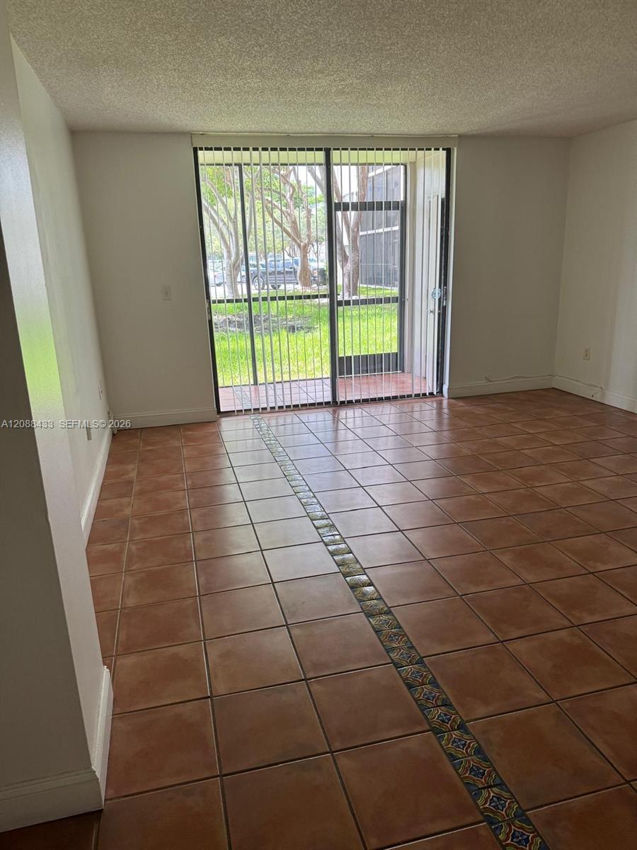 8700 SW 133rd Ave Rd # 108 — Photo 3