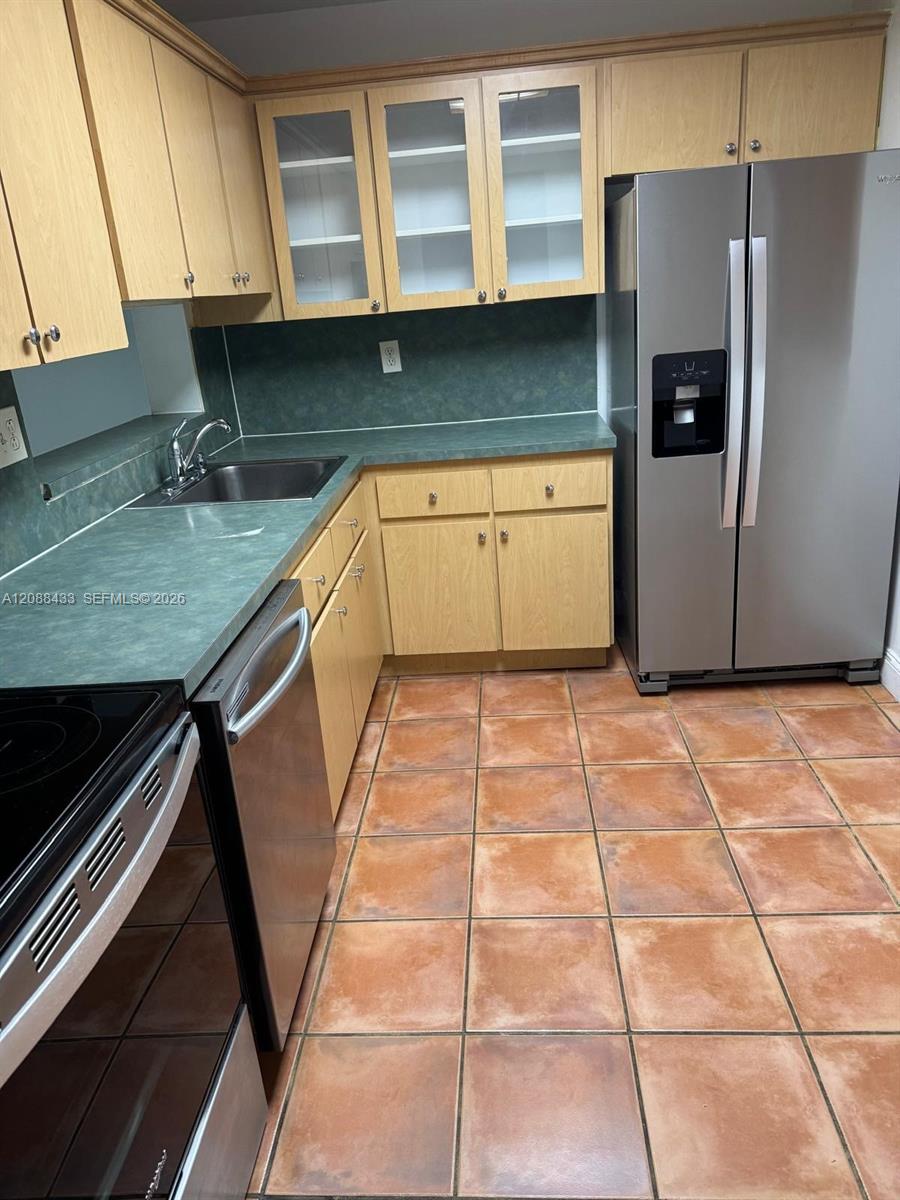 8700 SW 133rd Ave Rd # 108 — Photo 4