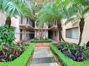 8700 SW 133rd Ave Rd # 108 — Photo 5