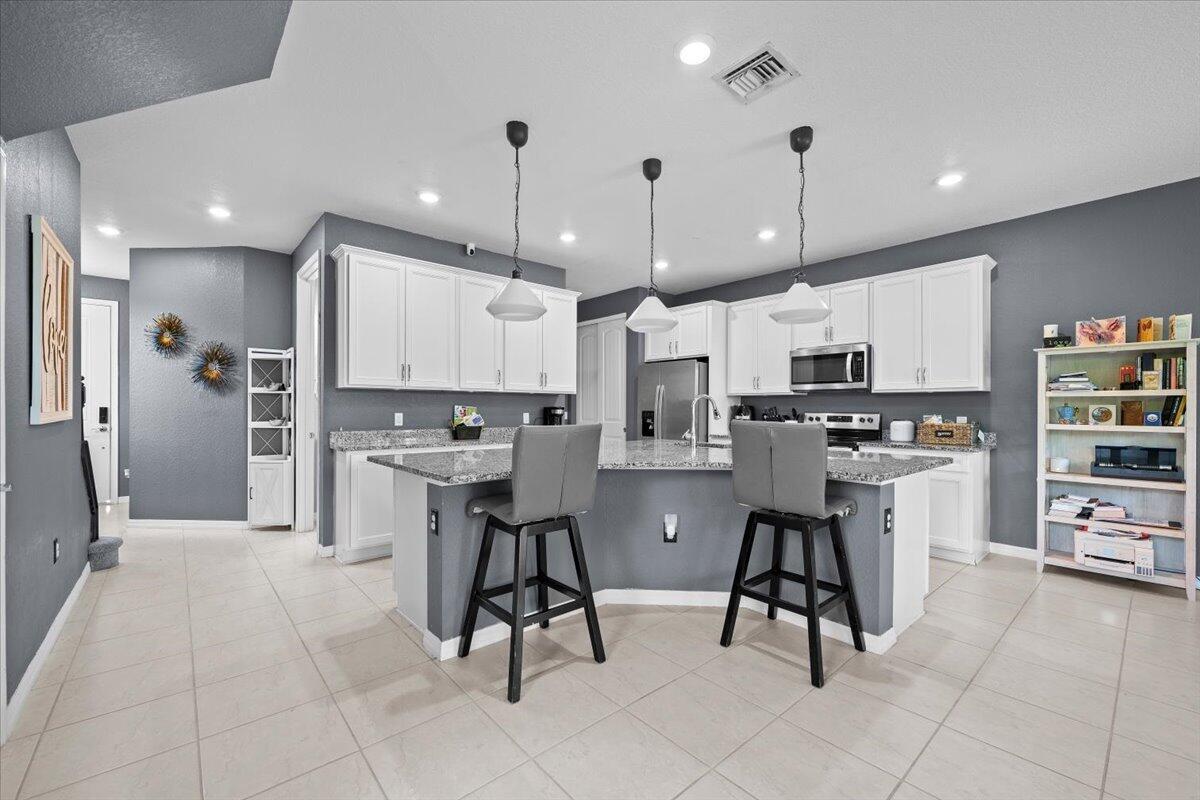4606 San Fratello Circle — Photo 5