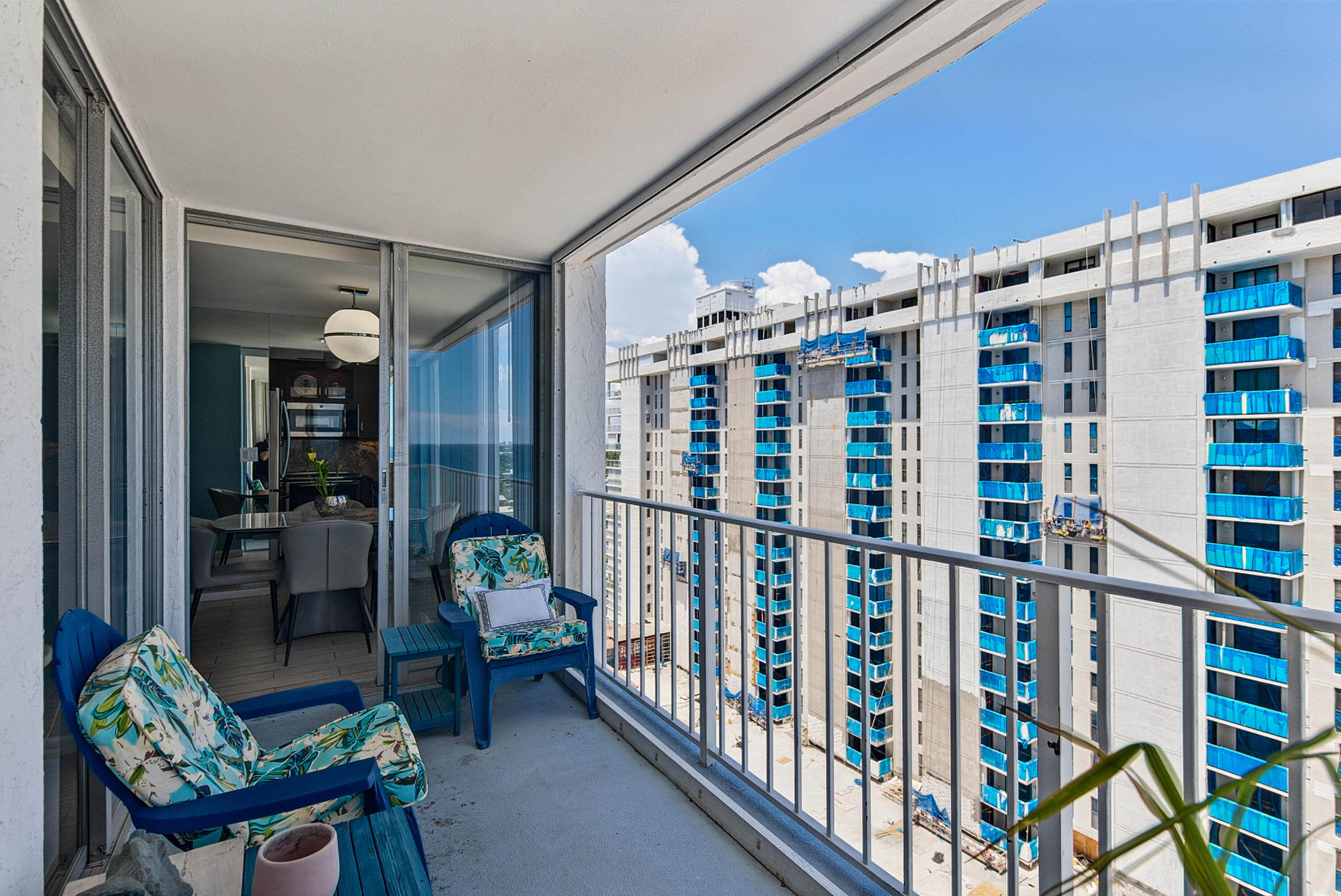 1010 S Ocean Boulevard # 1516 — Photo 5