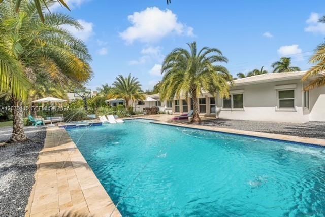400 NE 2nd St # 1, Pompano Beach FL 33060
