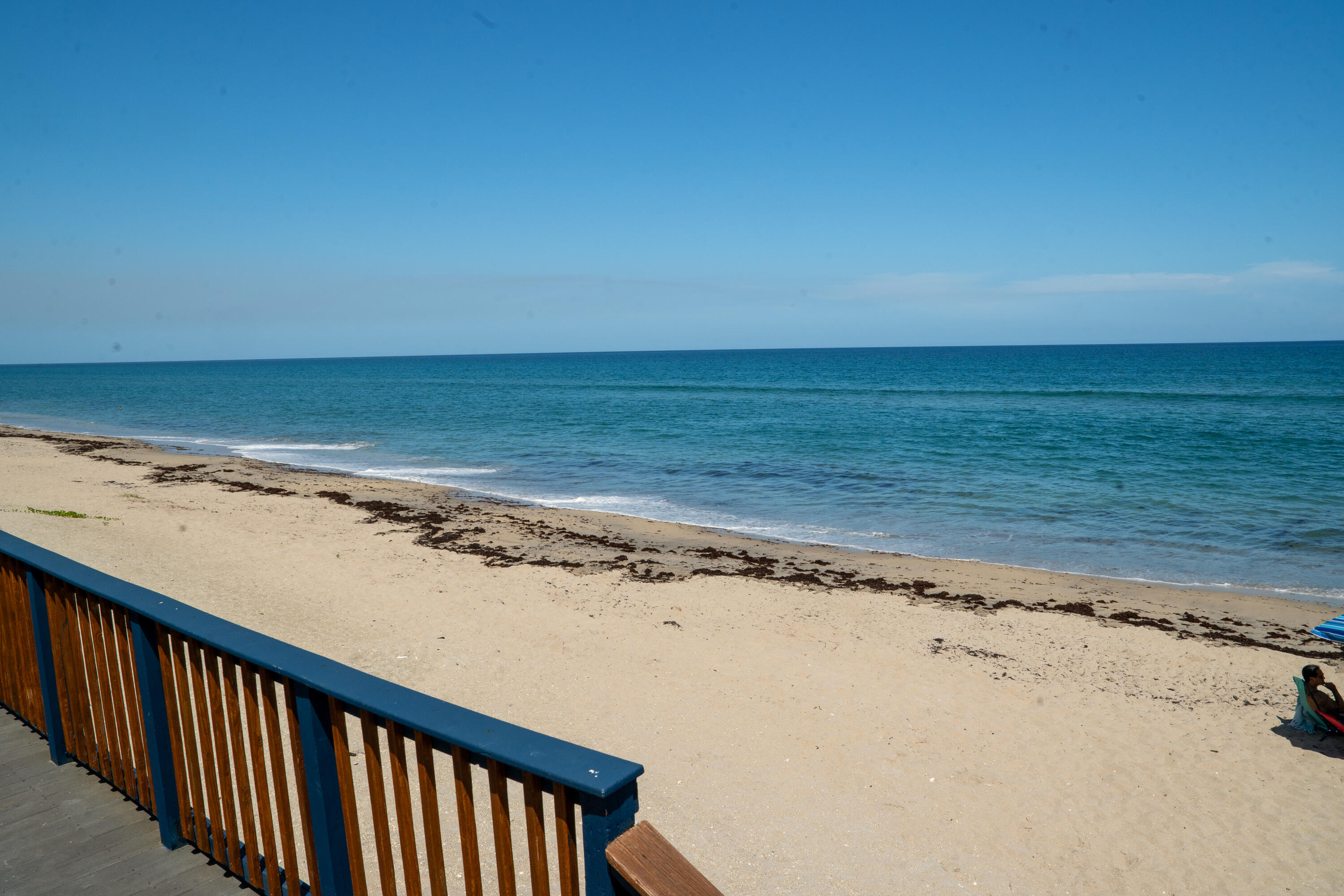 3540 S Ocean Boulevard, South Palm Beach FL 33480