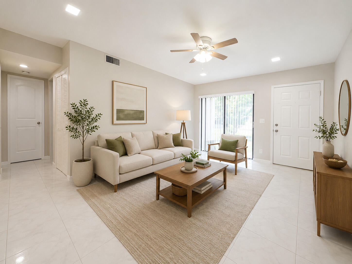 3256 NW 104th Avenue, Coral Springs FL 33065