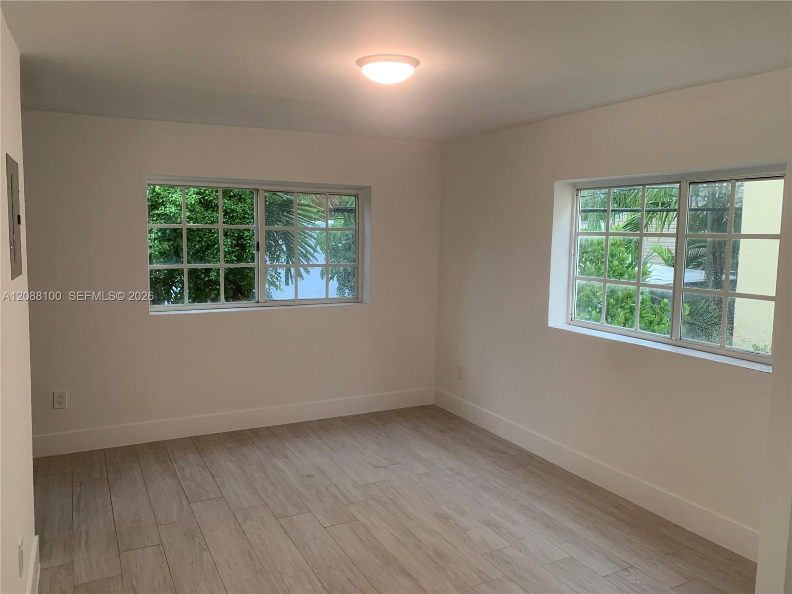 1218 Salzedo St # 6 — Photo 2