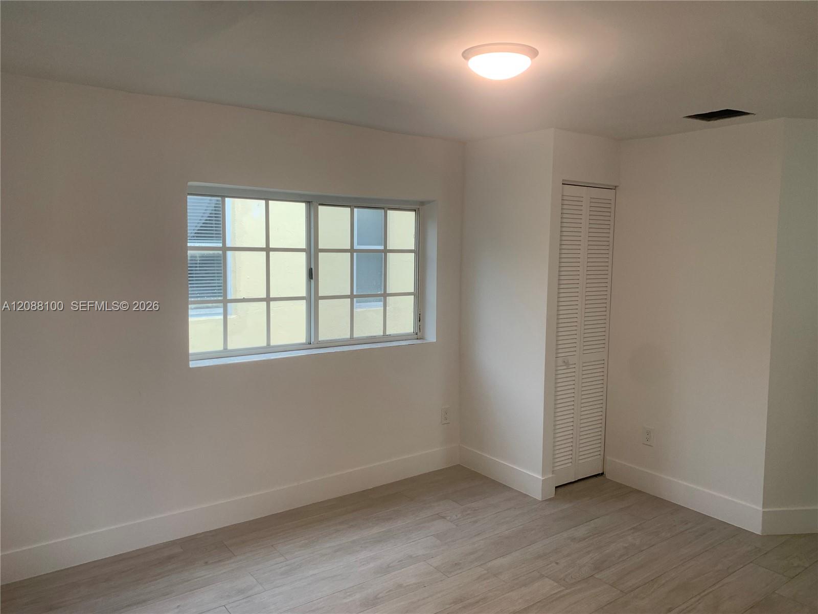 1218 Salzedo St # 6 — Photo 4