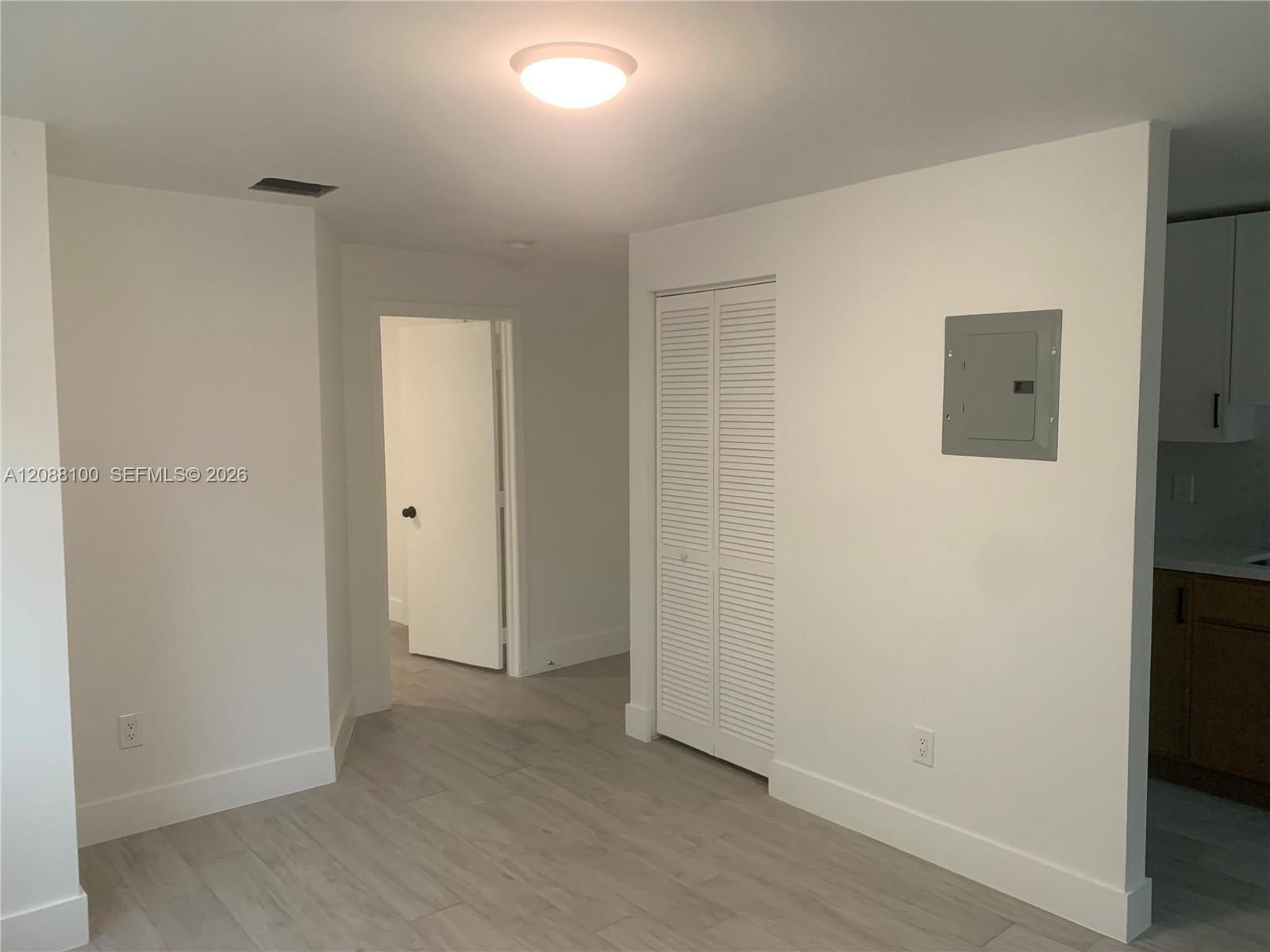 1218 Salzedo St # 6 — Photo 5
