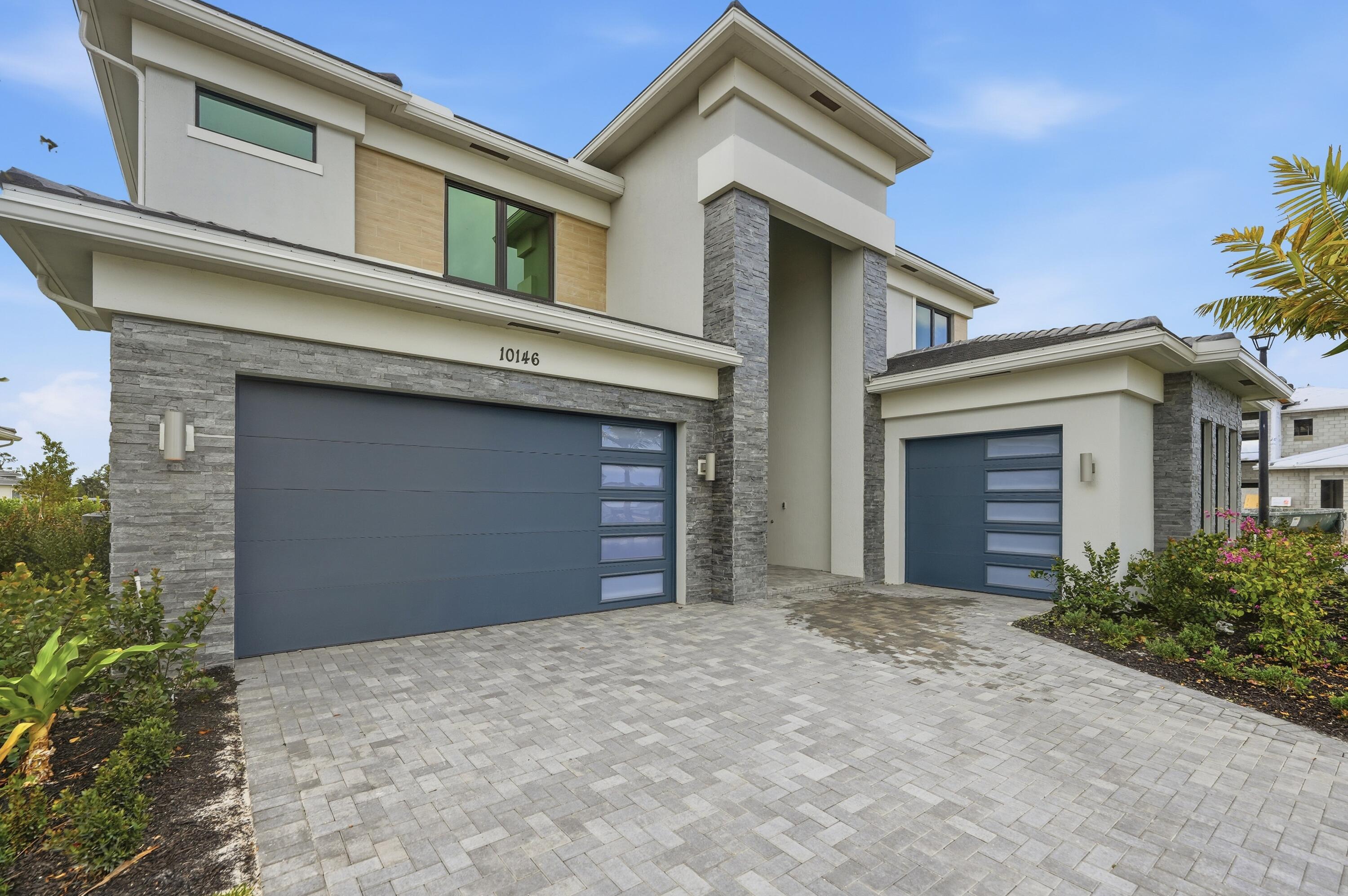 10140 Royal Ascot Avenue, Lake Worth FL 33449