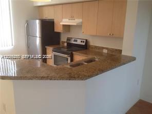 2971 NE 185th St # 1906 — Photo 3