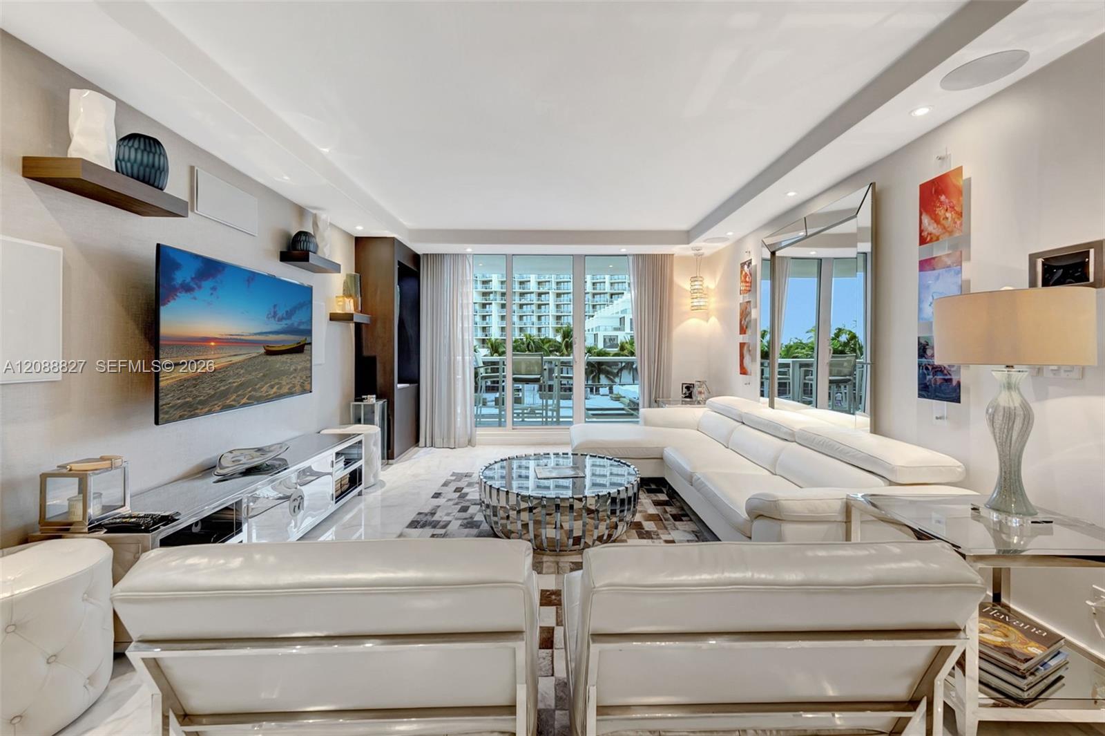 2301 Collins Ave # 307 — Photo 2