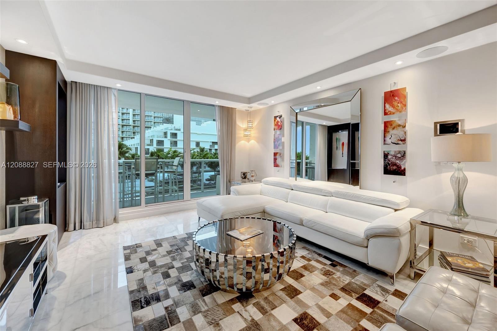 2301 Collins Ave # 307 — Photo 3