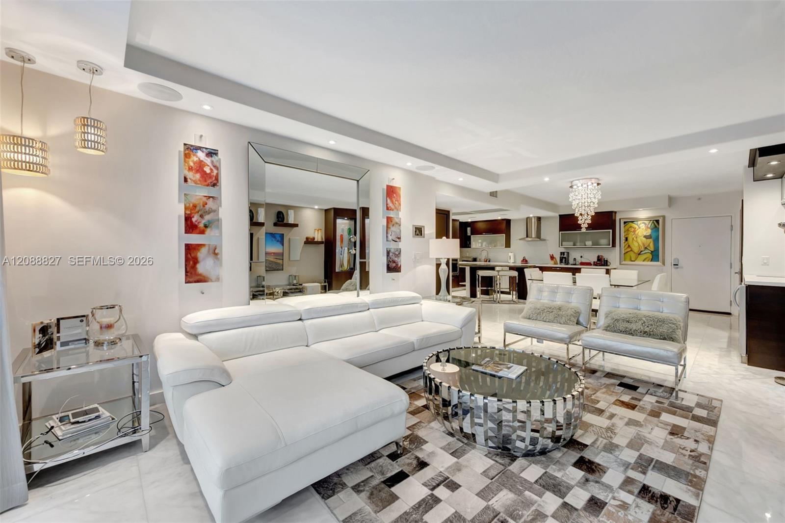 2301 Collins Ave # 307 — Photo 4