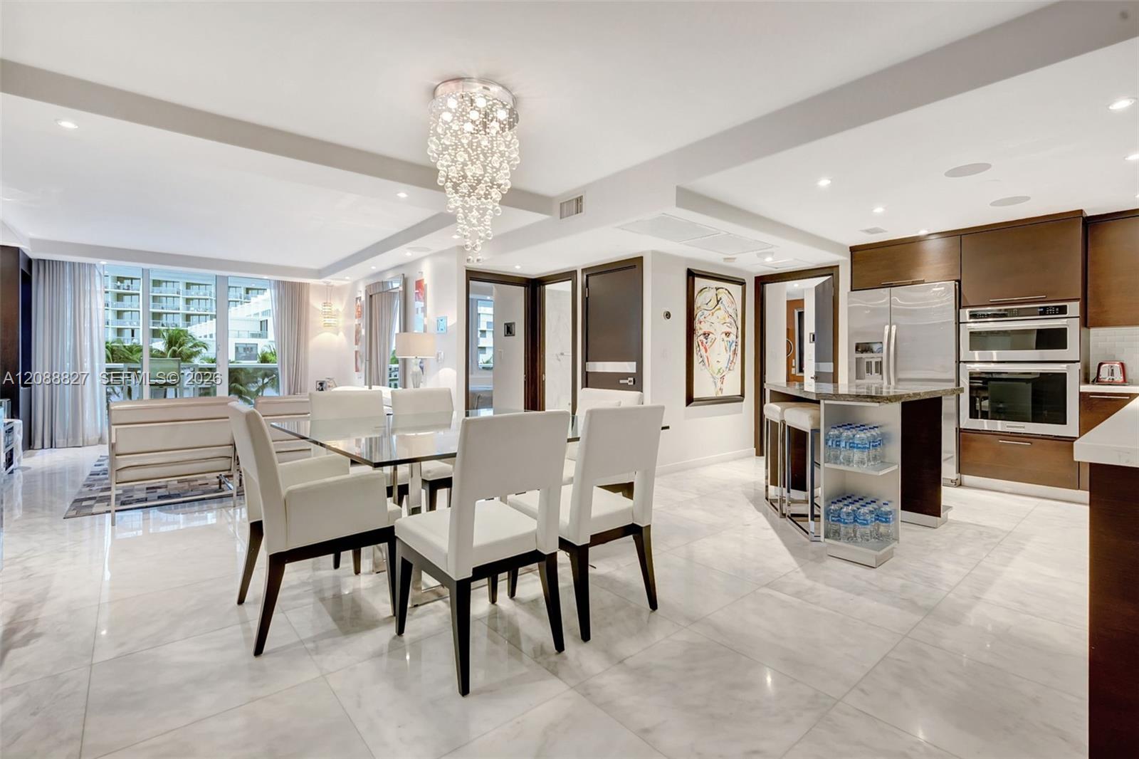 2301 Collins Ave # 307 — Photo 5