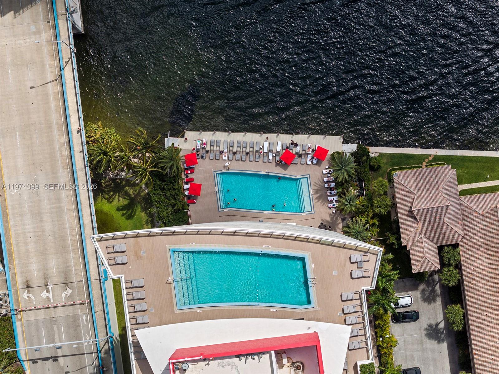 2602 E Hallandale Beach Blvd # R2806, Hallandale Beach FL 33009