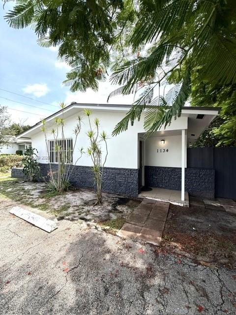 1134 NW 1st Ave # 1134, Fort Lauderdale FL 33311