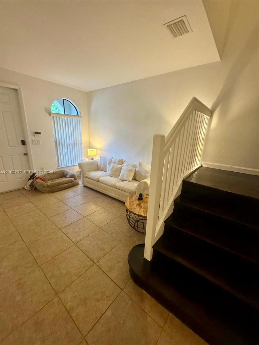 3178 NW 103rd Pl # 3178 — Photo 2
