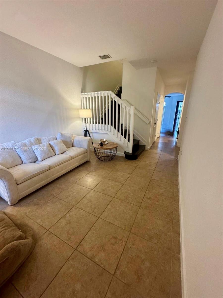 3178 NW 103rd Pl # 3178 — Photo 3